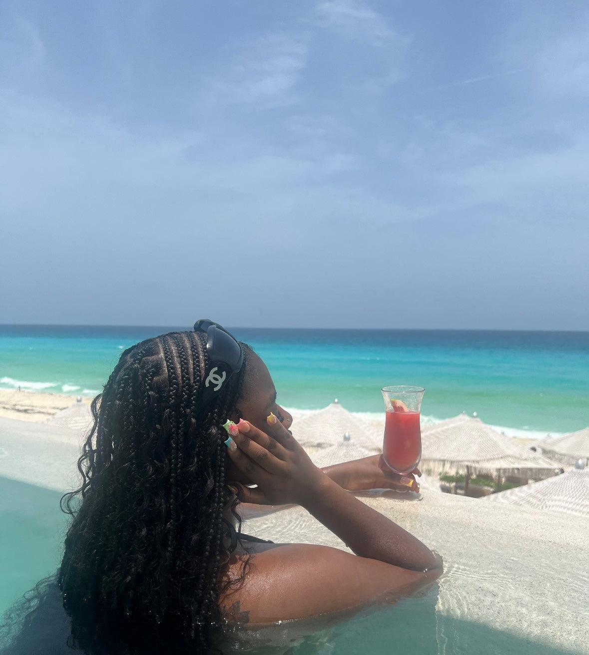 Boho Bulk Bundle Deal