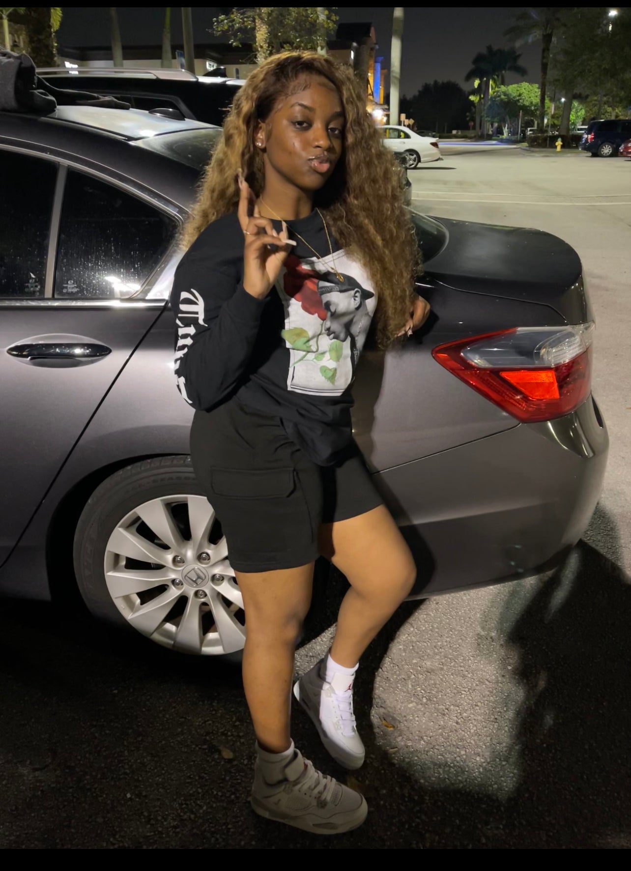 13x4 Transparent Pre-Colored 180% Density Wigs