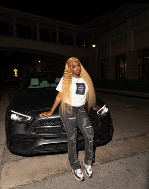 613 HD 200% Density Wigs