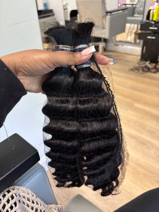 Boho Bulk Bundle Deal